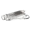 Haier Fridge & Freezer 0060828248 evaporator assembly - Image 7