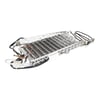 Haier Fridge & Freezer 0060828248 evaporator assembly - Image 9