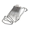 Haier Fridge & Freezer 0060828248 evaporator assembly - Image 10