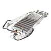 Haier Fridge & Freezer 0060828248 evaporator assembly - Image 11