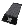 Haier Fridge & Freezer 0070105131X Fan motor baffle - Image 2