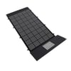 Haier Fridge & Freezer 0070105131X Fan motor baffle - Image 3