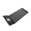 Haier Fridge & Freezer 0070105131X Fan motor baffle - Image 4