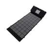 Haier Fridge & Freezer 0070105131X Fan motor baffle - Image 5