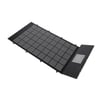 Haier Fridge & Freezer 0070105131X Fan motor baffle - Image 7