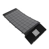 Haier Fridge & Freezer 0070105131X Fan motor baffle - Image 8