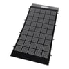 Haier Fridge & Freezer 0070105131X Fan motor baffle - Image 9