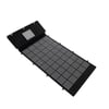Haier Fridge & Freezer 0070105131X Fan motor baffle - Image 10
