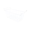 Haier Fridge & Freezer Basket - Image 1