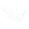 Haier Fridge & Freezer Basket - Image 2