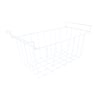 Haier Fridge & Freezer Basket - Image 3