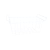 Haier Fridge & Freezer Basket - Image 4