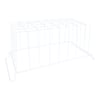 Haier Fridge & Freezer Basket - Image 5