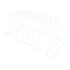 Haier Fridge & Freezer Basket - Image 6