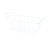 Haier Fridge & Freezer Basket - Image 7