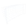 Haier Fridge & Freezer Basket - Image 8