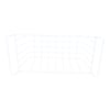 Haier Fridge & Freezer Basket - Image 9