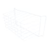 Haier Fridge & Freezer Basket - Image 10