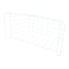 Haier Fridge & Freezer Basket - Image 11