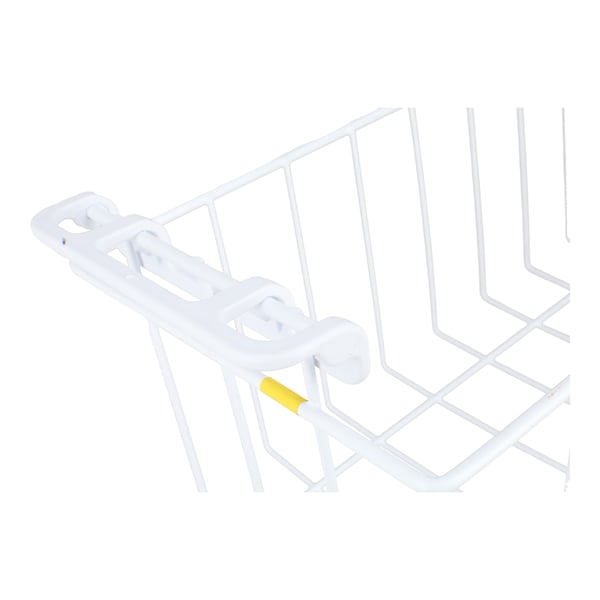 0070106189 Food basket