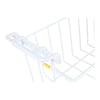 Haier Fridge & Freezer 0070106189 Food basket - Image 1