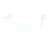 Haier Fridge & Freezer 0070106189 Food basket - Image 2