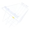 Haier Fridge & Freezer 0070106189 Food basket - Image 3