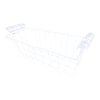 Haier Fridge & Freezer 0070106189 Food basket - Image 4