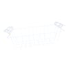 Haier Fridge & Freezer 0070106189 Food basket - Image 5