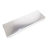 Haier Fridge & Freezer 0060847043C Left door body of refrigerator compartment - Image 1
