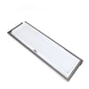 Haier Fridge & Freezer 0060847043C Left door body of refrigerator compartment - Image 3
