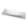 Haier Fridge & Freezer 0060847043C Left door body of refrigerator compartment - Image 4