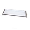 Haier Fridge & Freezer 0060847043C Left door body of refrigerator compartment - Image 5