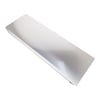 Haier Fridge & Freezer 0060847043C Left door body of refrigerator compartment - Image 6