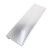 Haier Fridge & Freezer 0060847043C Left door body of refrigerator compartment - Image 7