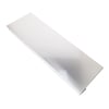Haier Fridge & Freezer 0060847043C Left door body of refrigerator compartment - Image 8