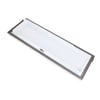 Haier Fridge & Freezer 0060847043C Left door body of refrigerator compartment - Image 9