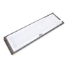 Haier Fridge & Freezer 0060847043C Left door body of refrigerator compartment - Image 10