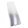 Haier Fridge & Freezer 0060847043C Left door body of refrigerator compartment - Image 11