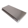Haier Fridge & Freezer 0060847046Q Upper door body of freezer compartment - Image 1