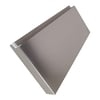 Haier Fridge & Freezer 0060847046Q Upper door body of freezer compartment - Image 2