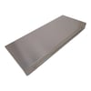 Haier Fridge & Freezer 0060847046Q Upper door body of freezer compartment - Image 3