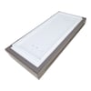 Haier Fridge & Freezer 0060847046Q Upper door body of freezer compartment - Image 4