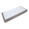 Haier Fridge & Freezer 0060847046Q Upper door body of freezer compartment - Image 6