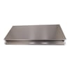 Haier Fridge & Freezer 0060847046Q Upper door body of freezer compartment - Image 7