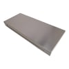 Haier Fridge & Freezer 0060847046Q Upper door body of freezer compartment - Image 8