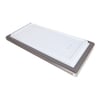 Haier Fridge & Freezer 0060847046Q Upper door body of freezer compartment - Image 10