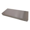 Haier Fridge & Freezer 0060847046Q Upper door body of freezer compartment - Image 11