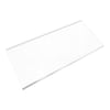 Haier Fridge & Freezer 0060847106 Glass shelf Assembly - Image 11
