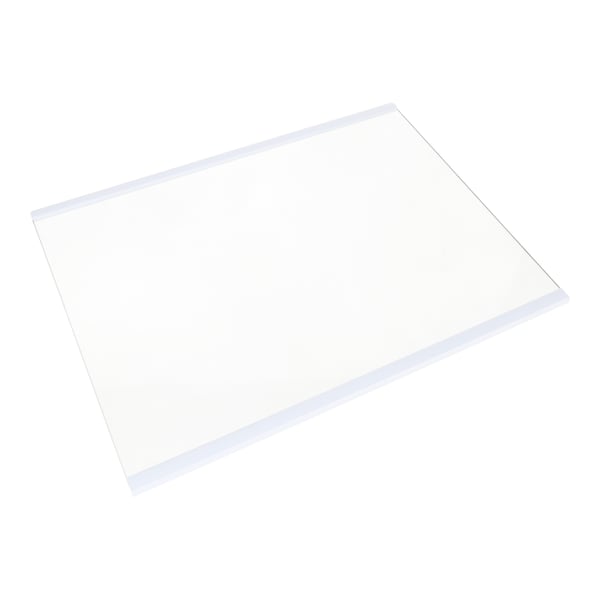 0060847404A SHELF assembly